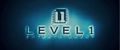 Level 1 Entertainment Logo.jpg