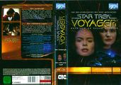 VHS-Cover VOY 4-03.jpg