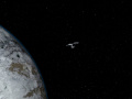 Enterprise im Orbit von Sigma Draconis VI.jpg
