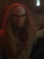 Klingone 2151 Ratsmitglied 9.jpg