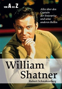 Wiliam Shatner von A bis Z.jpg