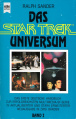 Das Star Trek Universum Band 2.jpg
