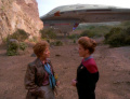 Earhart und Janeway.jpg