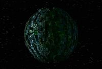 Borg-Sphäre.jpg