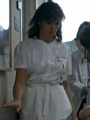 Krankenschwester 1 Mercy Hospital 1986.jpg