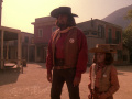 Worf und Alexander in Deadwood.jpg
