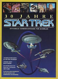 30 Jahre Star Trek.jpg