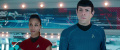 Uhura und Spock werden von Kirk ins Außenteam beordert.jpg