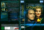 VHS-Cover VOY 4-07.jpg
