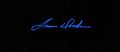 James Doohan Unterschrift Star Trek VI.jpg
