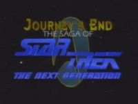 Journeys End The Saga of Star Trek The Next Generation.jpg