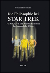 Die Philosophie bei Star Trek.jpg