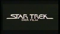 Film 01 Titel (VHS).jpg