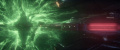 Borg-Schiff nähert sich der Stargazer.jpg