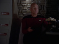 Picard bietet Sandwiches.jpg