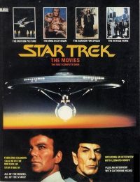 Star Trek The Movies.jpg