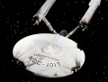 USS Constellation.jpg