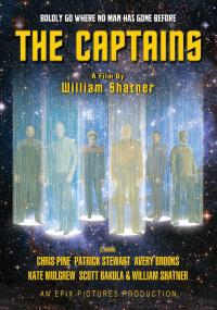 The Captains DVD Cover.jpg