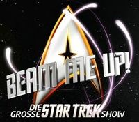 Beam me up - Die große Star Trek Show.jpg
