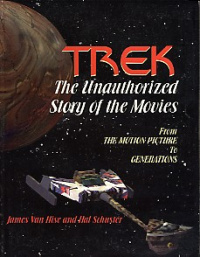 Trek The Unauthorized Story of the Movies.jpg