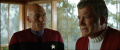 Captain Picard trifft Captain Kirk im Nexus.jpg