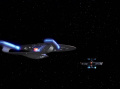 Enterprise-D begegnet USS Victory.jpg