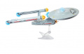 Bandai USS Enterprise Modell.jpg