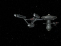 Enterprise NCC-1701 erreicht Sternenbasis 6 - Remastered.jpg