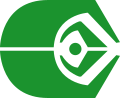 Logo Ferengi-Allianz.svg