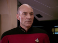 Picard bedankt sich bei Mr. Brokkoli.jpg