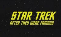 After They Were Famous Star Trek.jpg