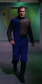 Romulanische Uniform blau.jpg
