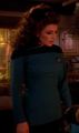 Deanna Troi in Galauniform.jpg