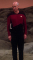 Picard in Uniform.jpg