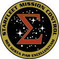 Mission Control Logo.svg