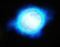 Stern der Spektralklasse O.jpg