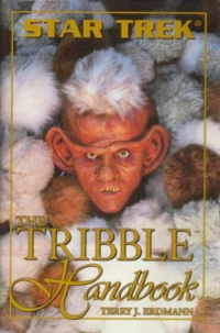 The Tribble Handbook.jpg