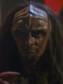 Klingone 2151 Ratsmitglied 5.jpg