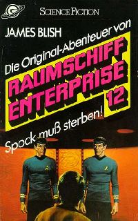 Spock muss Sterben (1. Auflage).jpg