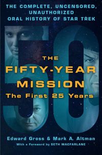 The Fifty-Year Mission - First 25 Years.jpg
