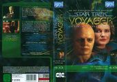 VHS-Cover VOY 4-13.jpg