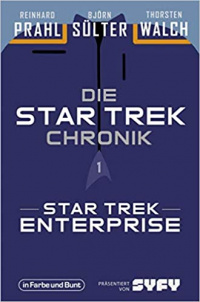 Die Star Trek Chronik 1 Star Trek Enterprise.jpg