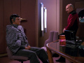Picard will von Jarok mehr Informationen.jpg