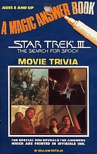 Star Trek III The Search for Spock – Magic Answer Book Movie Trivia.jpg