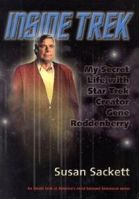 Inside Trek My Secret Life with Star Trek Creator Gene Roddenberry.jpg