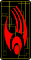Logo Borg.svg