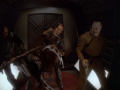 Garak und Dukat im Kampf gegen Klingonen.jpg