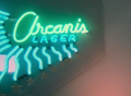 Arcanis Lager Logo.jpg