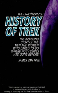 The Unauthorized History of Trek UK.jpg