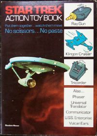 Star Trek Action Toy Book.jpg